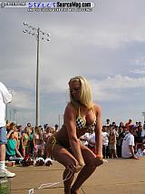 springfling Show Images Page 1